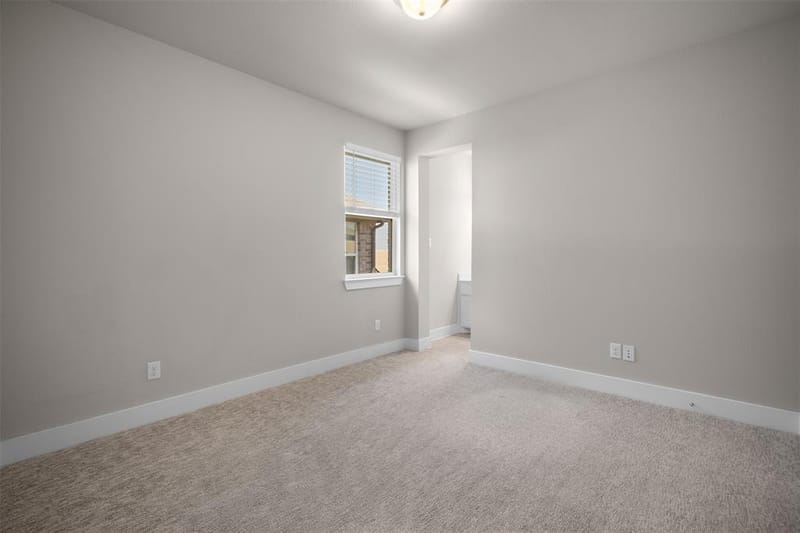 8091 Sunflower Lane, Dallas TX 75252 - Photo 15