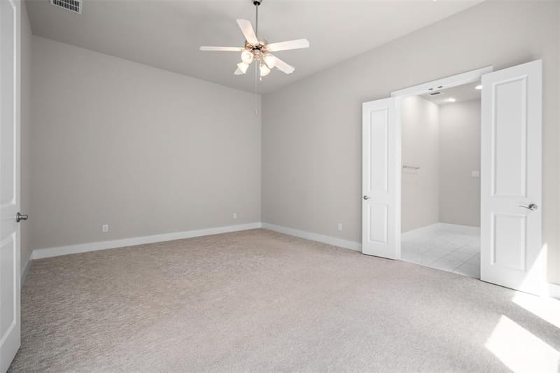 8091 Sunflower Lane, Dallas TX 75252 - Photo 11
