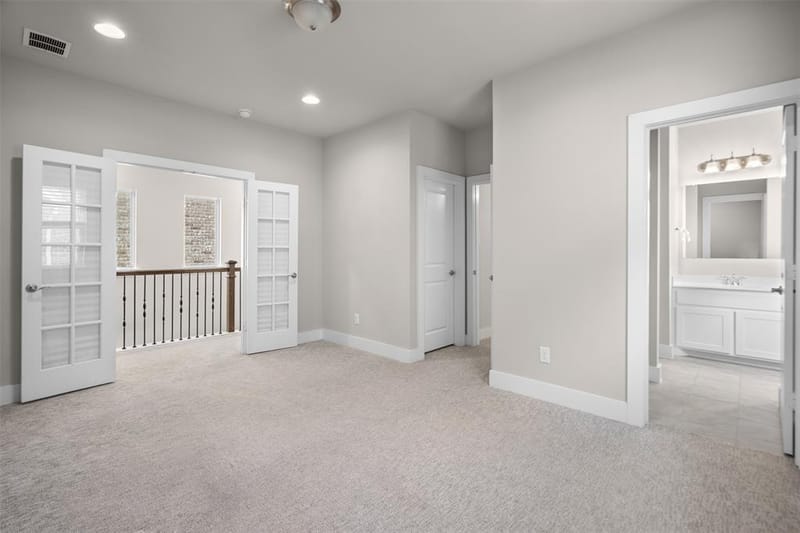 8091 Sunflower Lane, Dallas TX 75252 - Photo 19
