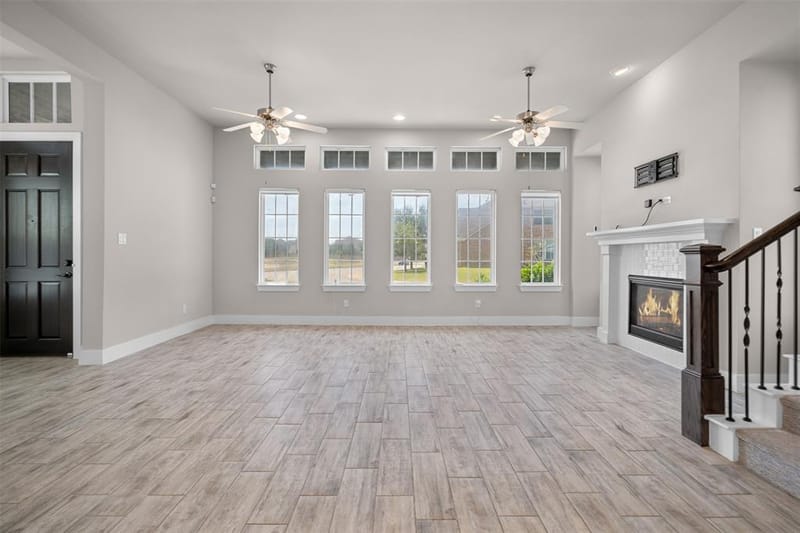 8091 Sunflower Lane, Dallas TX 75252 - Photo 4