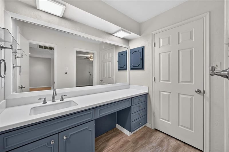 5043 Les Chateaux Drive # 214, Dallas TX 75235 - Photo 13