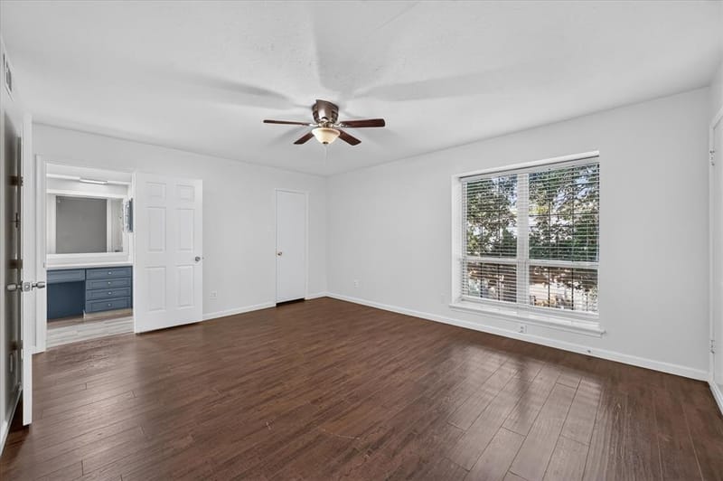5043 Les Chateaux Drive # 214, Dallas TX 75235 - Photo 17