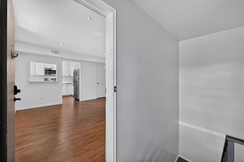 5043 Les Chateaux Drive # 214, Dallas TX 75235 - Photo 12