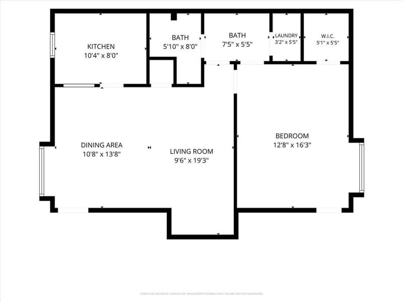 5043 Les Chateaux Drive # 214, Dallas TX 75235 - Photo 26