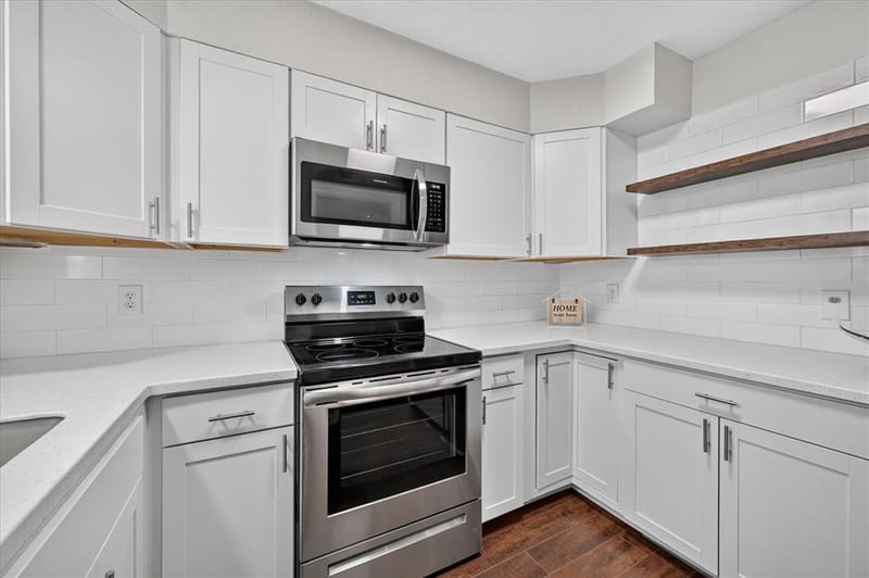 5043 Les Chateaux Drive # 214, Dallas TX 75235 - Photo 7