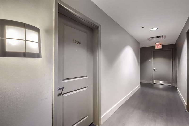 1200 Main Street # 1904, Dallas TX 75202