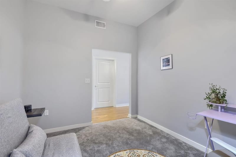 1200 Main Street # 1904, Dallas TX 75202 - Photo 20