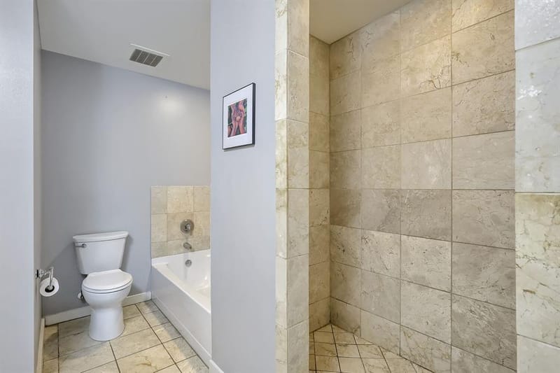 1200 Main Street # 1904, Dallas TX 75202 - Photo 19