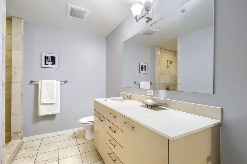 1200 Main Street # 1904, Dallas TX 75202 - Photo 21