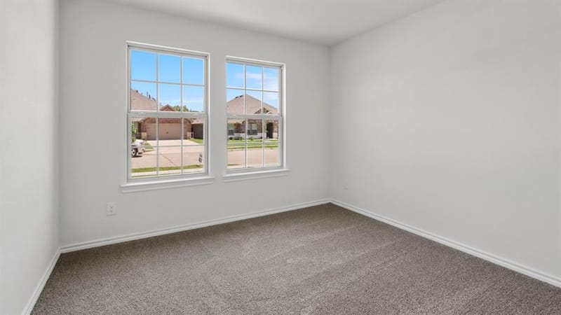 328 Ridan Drive, Waxahachie TX 75165 - Photo 23