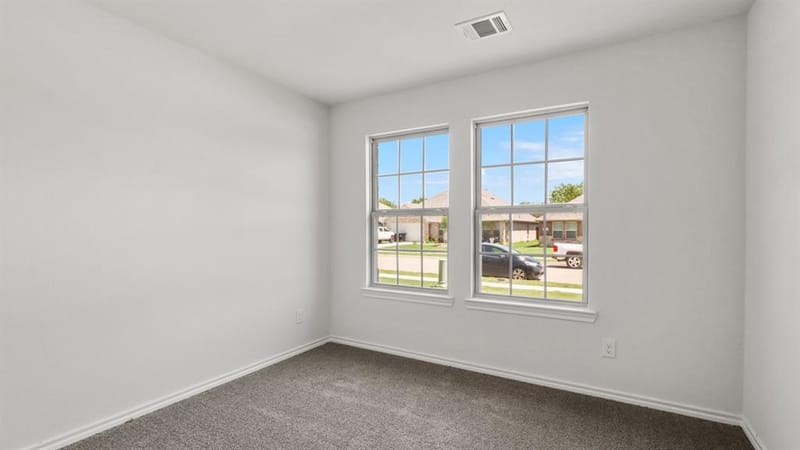 328 Ridan Drive, Waxahachie TX 75165 - Photo 27