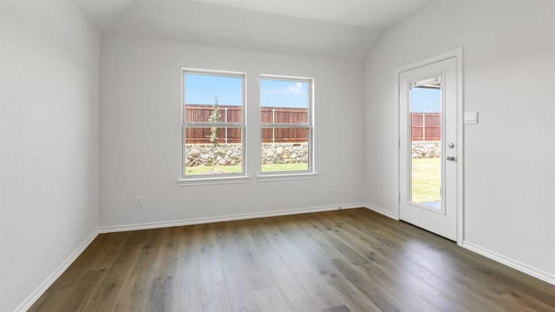 328 Ridan Drive, Waxahachie TX 75165 - Photo 6