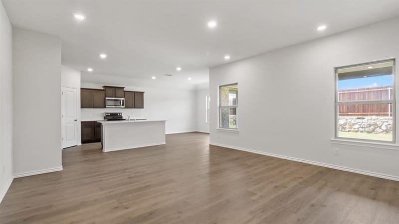 328 Ridan Drive, Waxahachie TX 75165 - Photo 13