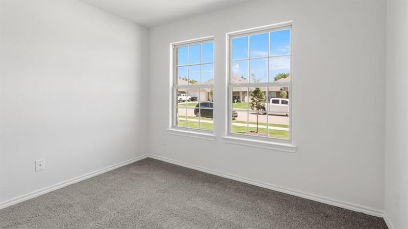 328 Ridan Drive, Waxahachie TX 75165 - Photo 26