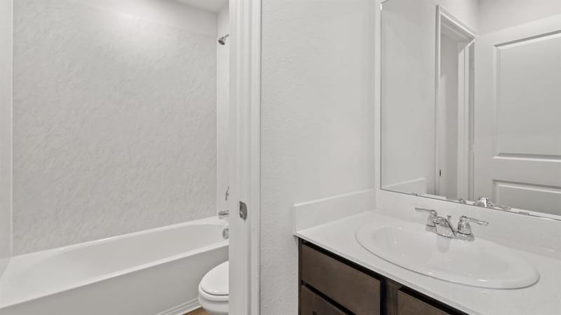 328 Ridan Drive, Waxahachie TX 75165 - Photo 22