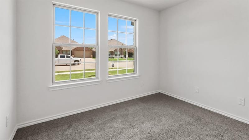 328 Ridan Drive, Waxahachie TX 75165 - Photo 28