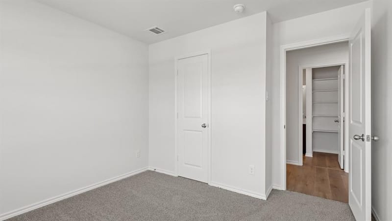 328 Ridan Drive, Waxahachie TX 75165 - Photo 24