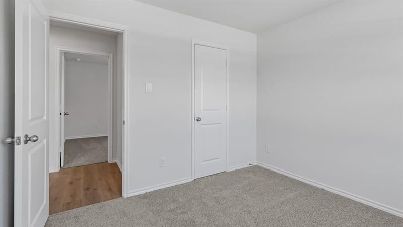 328 Ridan Drive, Waxahachie TX 75165 - Photo 30
