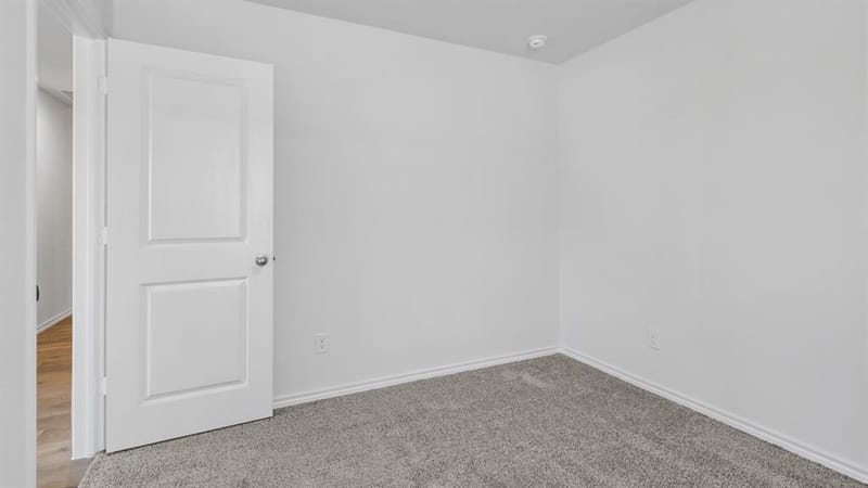328 Ridan Drive, Waxahachie TX 75165 - Photo 34