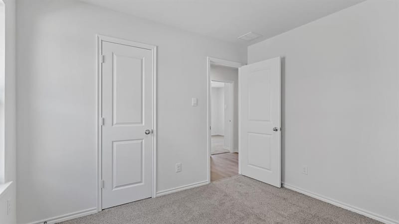 328 Ridan Drive, Waxahachie TX 75165 - Photo 33