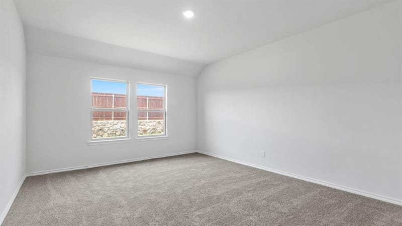 328 Ridan Drive, Waxahachie TX 75165 - Photo 18