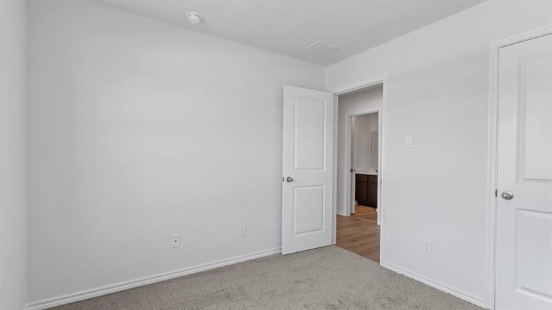 328 Ridan Drive, Waxahachie TX 75165 - Photo 29