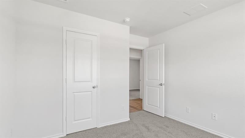 328 Ridan Drive, Waxahachie TX 75165 - Photo 25
