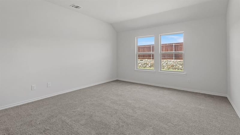 328 Ridan Drive, Waxahachie TX 75165 - Photo 21