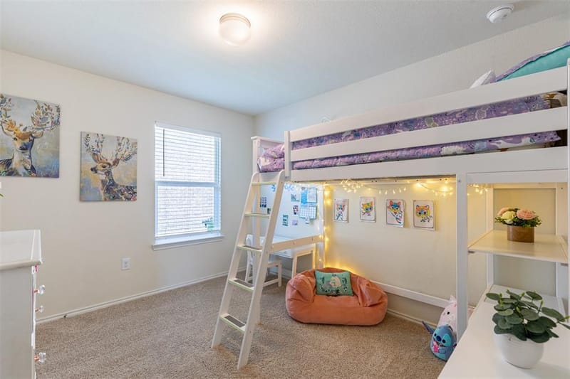 1340 Vernon Drive, Aubrey TX 76227 - Photo 26