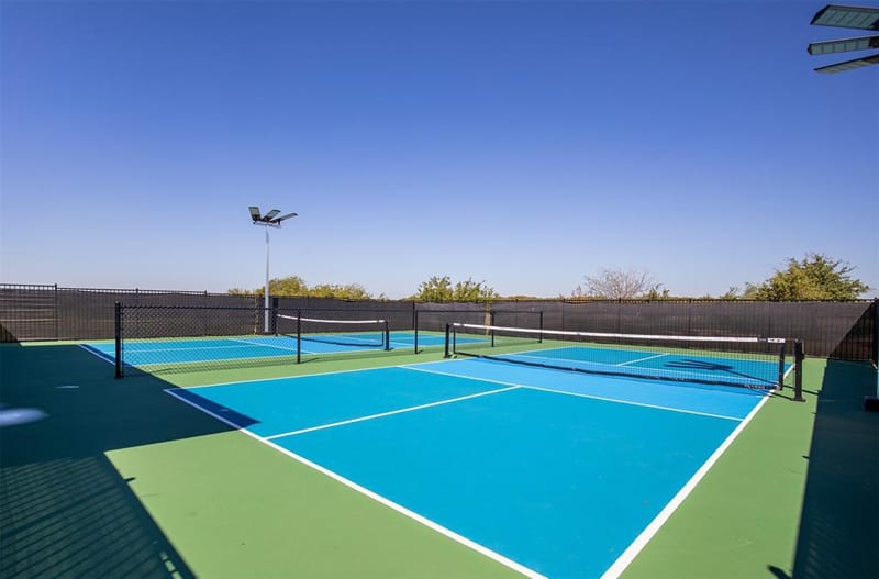 1340 Vernon Drive, Aubrey TX 76227 - Photo 36