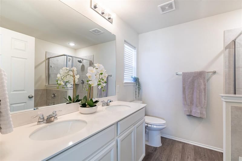 1340 Vernon Drive, Aubrey TX 76227 - Photo 28