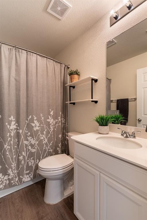 1340 Vernon Drive, Aubrey TX 76227 - Photo 24