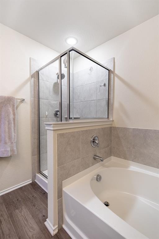 1340 Vernon Drive, Aubrey TX 76227 - Photo 29