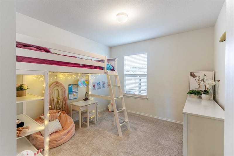 1340 Vernon Drive, Aubrey TX 76227 - Photo 25