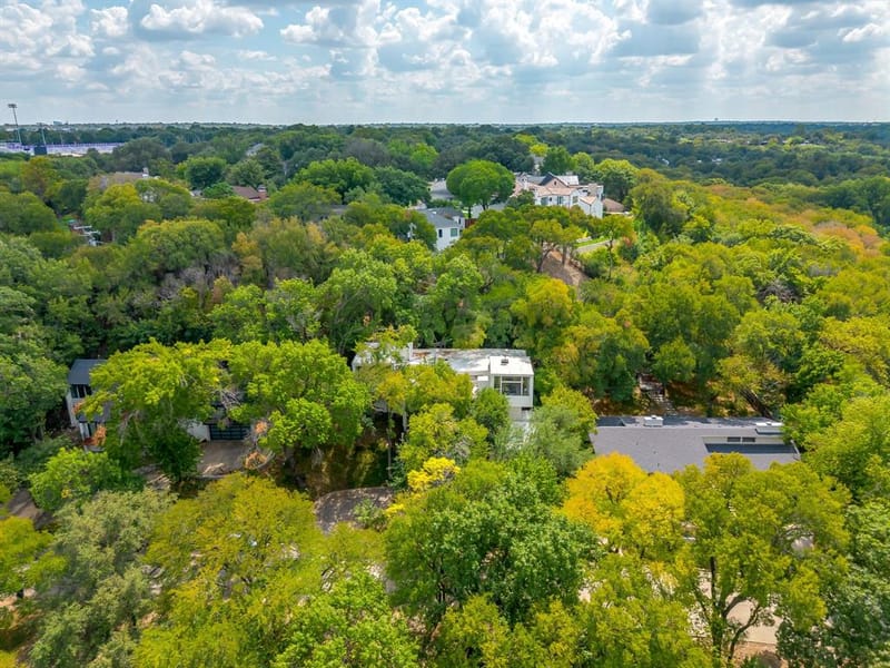 3817 Harlanwood Drive, Fort Worth TX 76109 - Photo 38