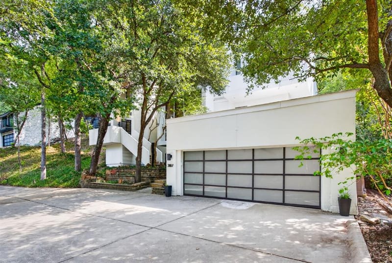 3817 Harlanwood Drive, Fort Worth TX 76109 - Photo 37
