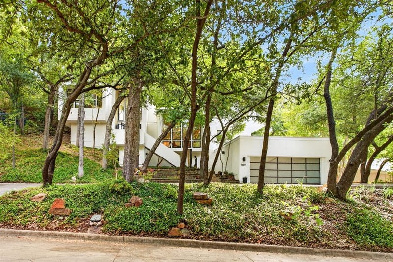 3817 Harlanwood Drive, Fort Worth TX 76109 - Photo 39