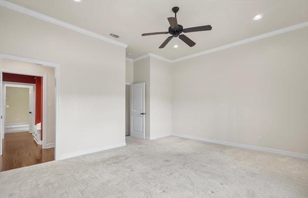 15176 County Road 472, Tyler TX 75706 - Photo 27