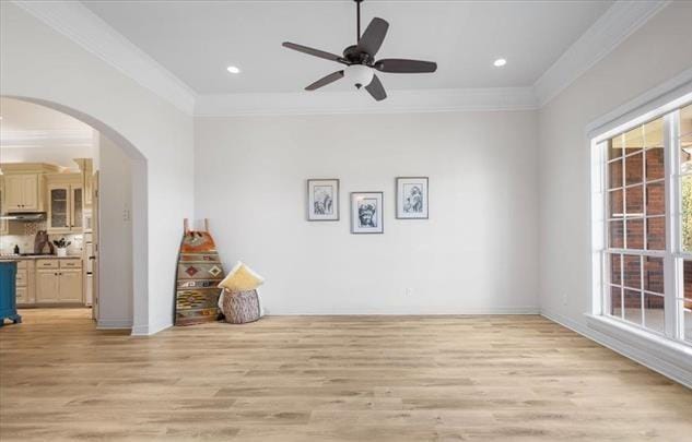 15176 County Road 472, Tyler TX 75706 - Photo 13