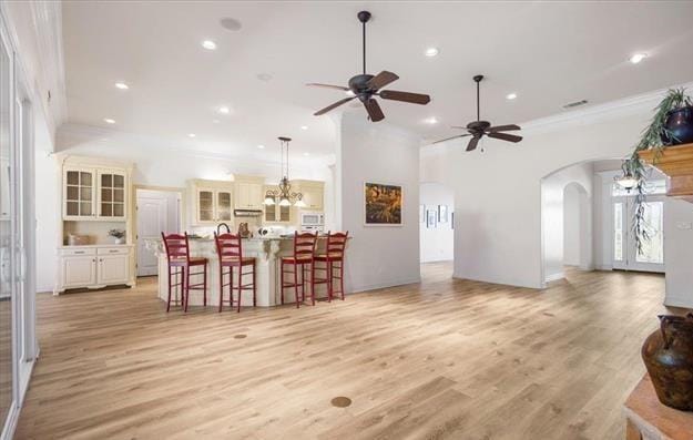 15176 County Road 472, Tyler TX 75706 - Photo 17
