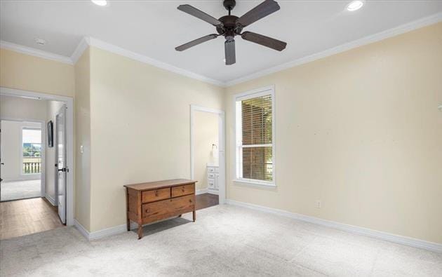 15176 County Road 472, Tyler TX 75706 - Photo 16