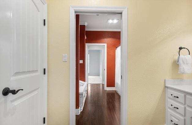 15176 County Road 472, Tyler TX 75706 - Photo 22