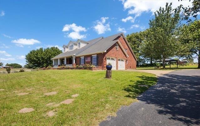 15176 County Road 472, Tyler TX 75706 - Photo 3