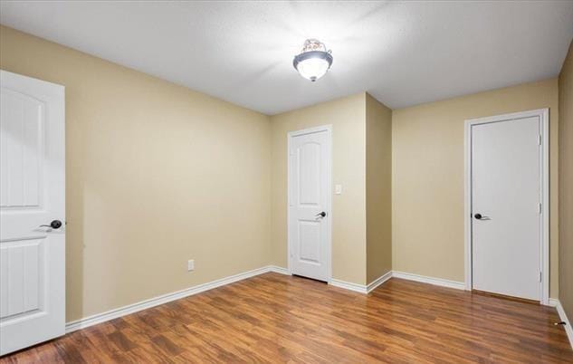 15176 County Road 472, Tyler TX 75706 - Photo 36