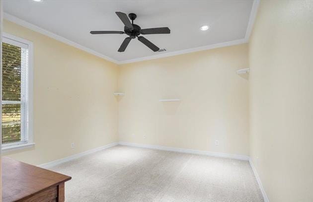 15176 County Road 472, Tyler TX 75706 - Photo 28