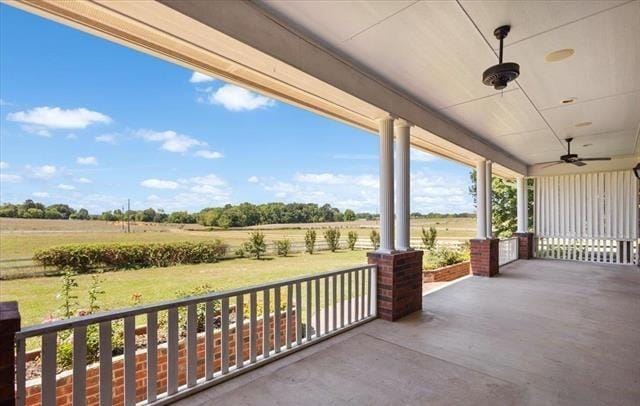 15176 County Road 472, Tyler TX 75706 - Photo 5