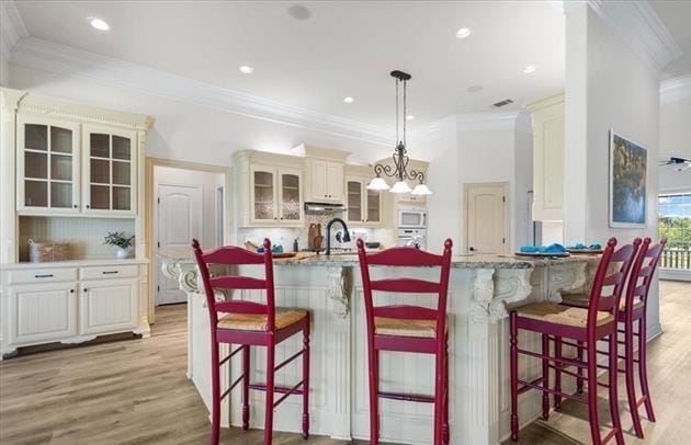 15176 County Road 472, Tyler TX 75706 - Photo 9