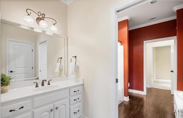 15176 County Road 472, Tyler TX 75706 - Photo 24