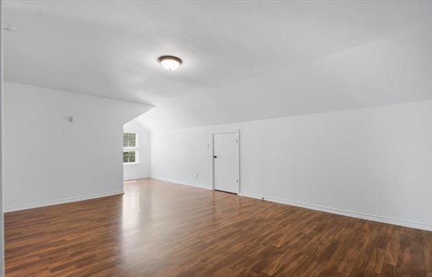15176 County Road 472, Tyler TX 75706 - Photo 34