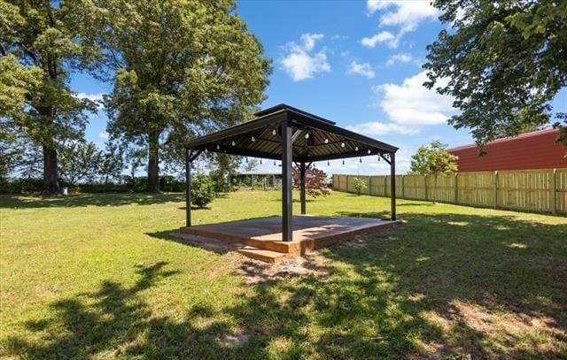 15176 County Road 472, Tyler TX 75706 - Photo 38